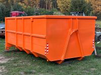 City Container, beste Qualität Kreis Pinneberg - Wedel Vorschau