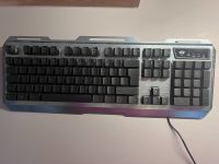 Trust Gaming Tastatur GXT 845 Lindenthal - Köln Sülz Vorschau