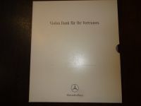 Mercedes-Benz Die Tradition der Innovation NEU und GEBUNDEN Rheinland-Pfalz - Lirstal Vorschau