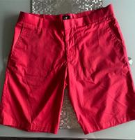Herren- Short, HINGUCKER, NEU‼️, Schnäppchen ‼️ Niedersachsen - Melle Vorschau