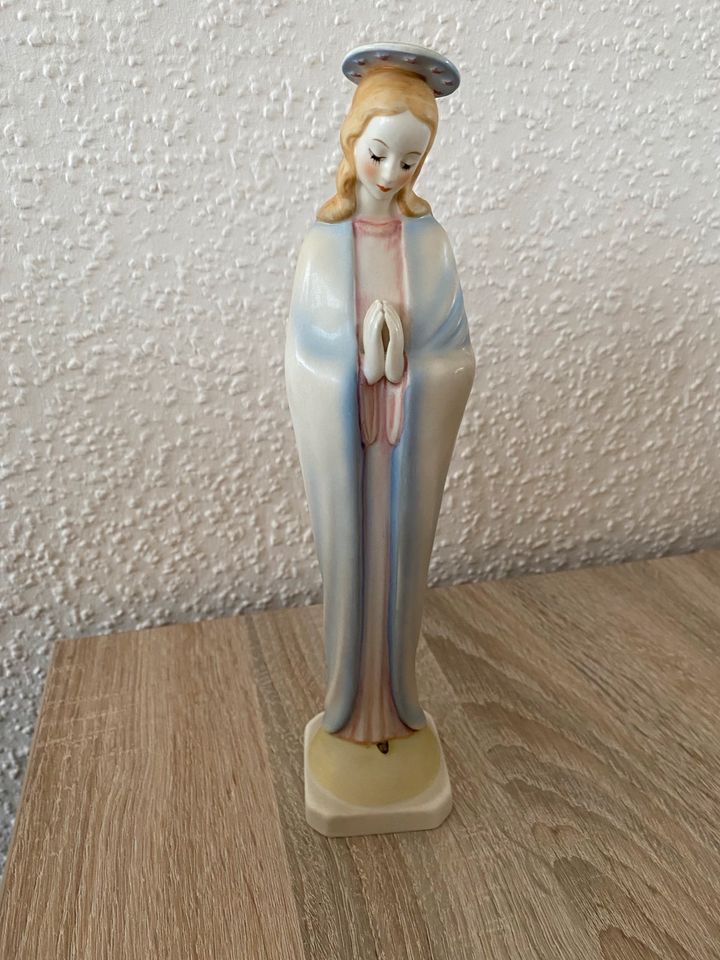 Goebel Hummel Figur Madonna in Hagen