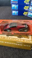 Matchbox 1938 Hispano Suiza Niedersachsen - Harsum Vorschau