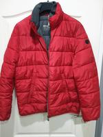 Brax Jacke Gr 56 Nordrhein-Westfalen - Oelde Vorschau