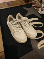 Nike AirForce 1 Bayern - Haimhausen Vorschau