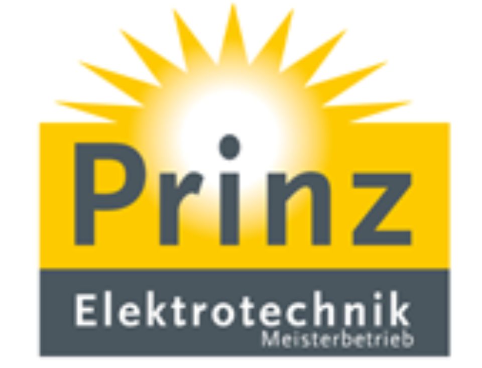 gesucht Elektroinstallateur/Techniker/Kundendienstmonteur (m/w/d) in Wuppertal