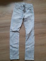 Esprit Jeans Gr. 34 neu Niedersachsen - Westerstede Vorschau