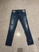 Dsquared Jeans Düsseldorf - Friedrichstadt Vorschau