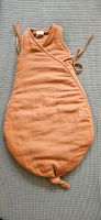 Sleeping bag baby 0 - 6 Month Pankow - Prenzlauer Berg Vorschau