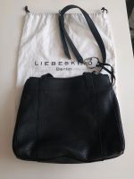 ❤ Liebeskindtasche ❤  LEDER NEUWERTIG ❤ Dortmund - Schüren Vorschau