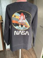 NASA Sweatshirt S von H&M Nordrhein-Westfalen - Geilenkirchen Vorschau