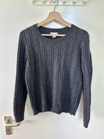H&M Pullover M Kr. München - Grasbrunn Vorschau