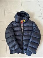Parajumpers Pharrell Schwarz M Köln - Porz Vorschau
