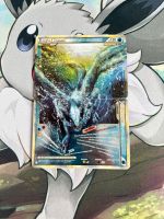 Lugia Legende Near mint perfekt Match Bonn - Nordstadt  Vorschau