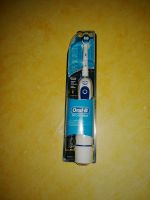 Zahnbürste * Oral-B*Pro Expert *NEU* Niedersachsen - Nienburg (Weser) Vorschau