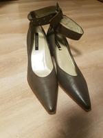Peter Kaiser Leder Damenschuhe Pumps Nordrhein-Westfalen - Neuss Vorschau