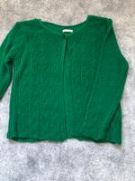Heimatliebe Strick Jacke Damen Größe S/M Nordrhein-Westfalen - Rheda-Wiedenbrück Vorschau