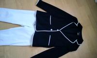 Marc Cain Blazer Nordrhein-Westfalen - Borken Vorschau