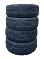 REIFEN ZMAX 195/50R15 82 V  X-SPIDER A/S Nordrhein-Westfalen - Bergheim Vorschau