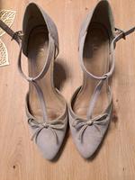 Pumps von s.Oliver Gr. 39 Bayern - Coburg Vorschau