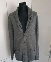 Cardigan Sweater Große XL von Natchs  Tick Nordrhein-Westfalen - Paderborn Vorschau