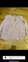 CECIL Pullover / Shirt Gr. XXL rosa NEU / OVP Niedersachsen - Dannenberg (Elbe) Vorschau