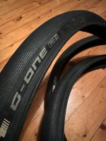 3 Schwalbe G-One Speed Tubeless Ready Baden-Württemberg - Heidelberg Vorschau