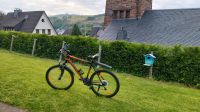 Sport Fahrrad Nordrhein-Westfalen - Kirchhundem Vorschau