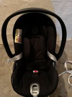 Cybex baby schale Hannover - Ahlem-Badenstedt-Davenstedt Vorschau