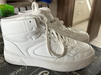 Hohe Sneaker Graceland (yty) Baden-Württemberg - Neckarsulm Vorschau