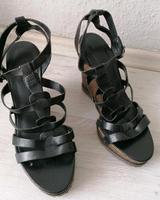 Damen Sandalen Esprit neu Duisburg - Walsum Vorschau