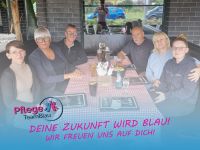 Wir suchen Dich! Pflegehilfskraft (m/w/d) ab 16,50 € Brandenburg - Fredersdorf-Vogelsdorf Vorschau