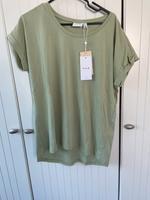 Vila T Shirt Gr.L neu mit Etikett Niedersachsen - Verden Vorschau