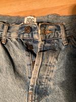 Jeans BDG Urban Outfitters Dad W32 L34 Hessen - Nidderau Vorschau