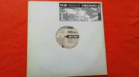 Criminal Nation The Right Crowd 12"Maxi Single Schallplatte Niedersachsen - Giesen Vorschau