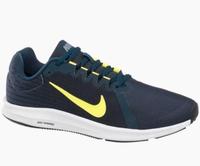 Nike Schuhe brandneu 44 Nürnberg (Mittelfr) - Oststadt Vorschau
