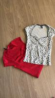 T-Shirt set Sachsen - Oppach Vorschau