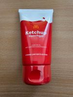 Ketchup Duschgel McDonalds, OVP Hessen - Bad Vilbel Vorschau