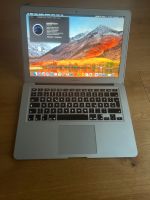 MacBook Air 13 Zoll Baden-Württemberg - Untereisesheim Vorschau