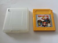 Nintendo Gameboy Donkey Bayern - Illertissen Vorschau