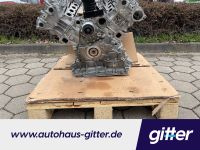 Motor Audi RS6 F20 C8 2019-2024 DEFEKT Thüringen - Erfurt Vorschau