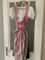 Dirndl Trachten von Berwin und Wolff NEU GR.40 inkl Bluse Schleswig-Holstein - Struvenhütten Vorschau