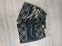 Burberry Badehose Herren Baden-Württemberg - Grafenau Vorschau
