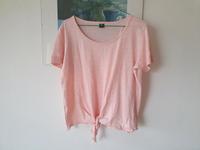 Luftiges Shirt von Bogner Bayern - Prien Vorschau