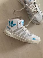 Adidas Schuhe Nordrhein-Westfalen - Krefeld Vorschau