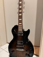 Original Gibson Les Paul Studio Smokehouse Burst Nordrhein-Westfalen - Kerpen Vorschau