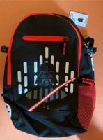 NEU  Rucksack Rossignol „Star Wars“  mehrere vorhanden Sachsen - Grimma Vorschau