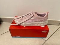 Puma  Vikky Größe 39 neuwertig OVP Niedersachsen - Soltau Vorschau