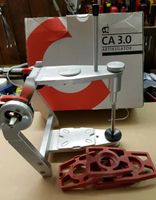 Condylator CA 3.0 Nordrhein-Westfalen - Herten Vorschau