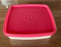 Tupperware Tupperdose 0,25 l Baden-Württemberg - Rosenberg Vorschau