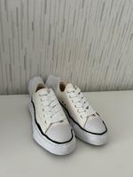 Maison Minara Yasuhiro  Schuhe Walle - Utbremen Vorschau